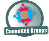 Committee for NHLF