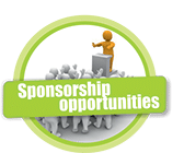 sponsorship-opportinities