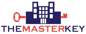 The Master Key Blog