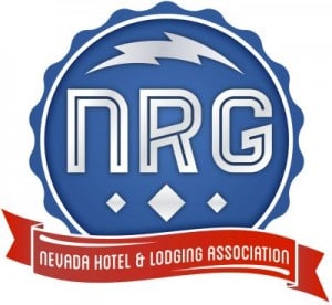 NRG-logo-400px