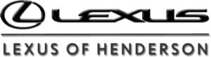 Lexus of Henderson