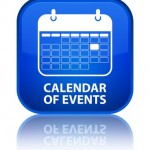 NHLA event calendar