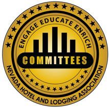 NHLA committees
