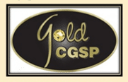 CGSP designation