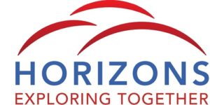 NRG Horizons Mentor Program