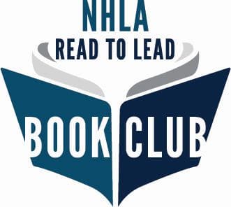 Read to Lead book club