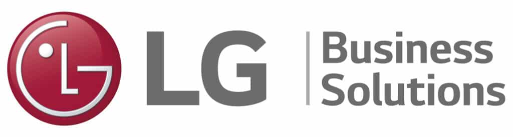 LG