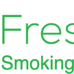 FreshAir Smoking Sensors