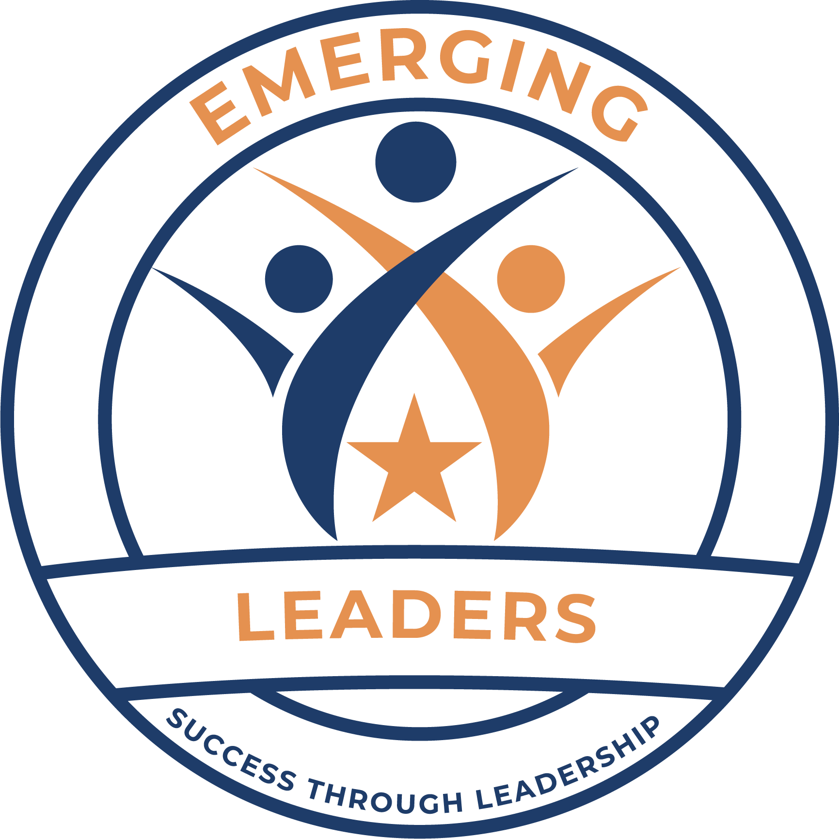 https://nvhotels.com/wp-content/uploads/2024/02/emerging-leaders-logo.png