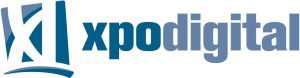 Xpodigital