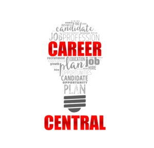 NHLA Career Central
