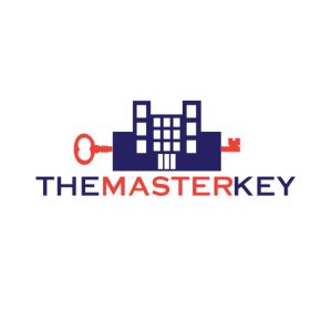 NHLA Master Key