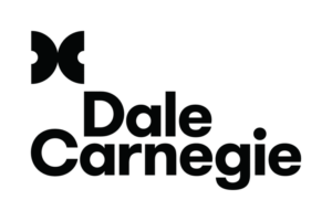 Dale Carnegie NHLA