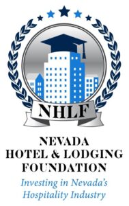 Nevada Hotel and Lodging Foundation