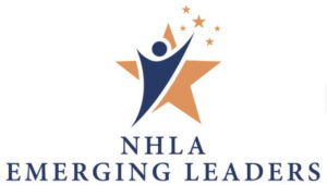 NHLA Emerging Leaders