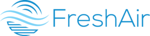 FreshAir Sensor