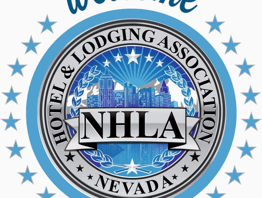Rediscover Clean: New NHLA Member Bringing Housekeeping Expertise to Nevada Hospitality