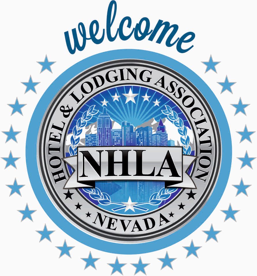 Rediscover Clean: New NHLA Member Bringing Housekeeping Expertise to Nevada Hospitality