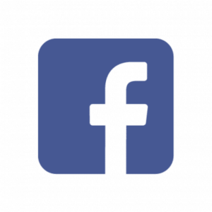 NHLA social