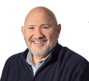 Rafael Villanueva 