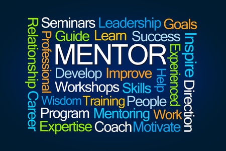 NHLA Emerging Leaders Mentor Program