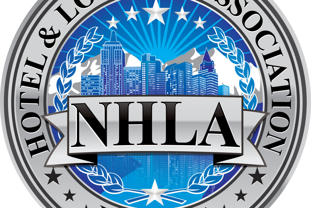 Q1 was filled with NHLA member activities