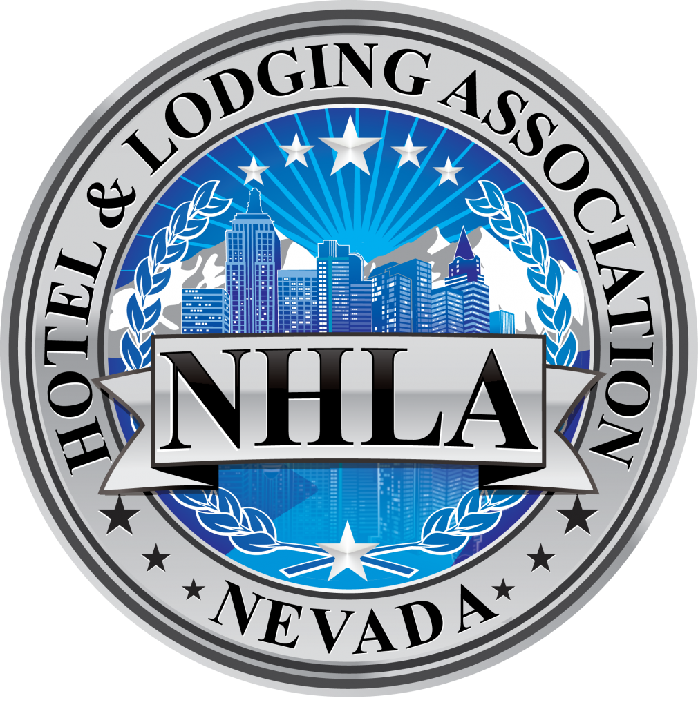 Q1 was filled with NHLA member activities