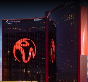 Resorts World
