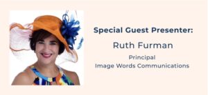 Ruth Furman 