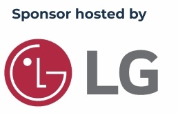 Sponsor LG
