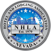 NHLA