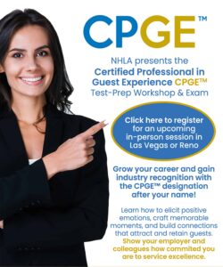 CPGE