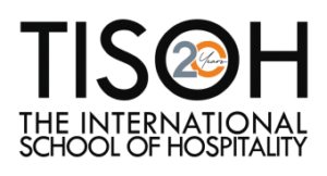 TISOH