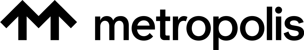 metropolis