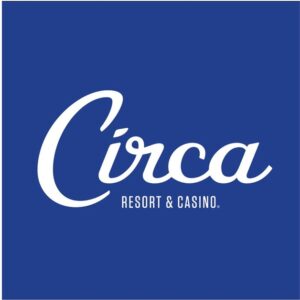 Circa
