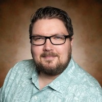 Evan Meyer