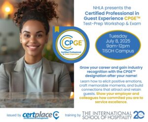 CPGE July 8