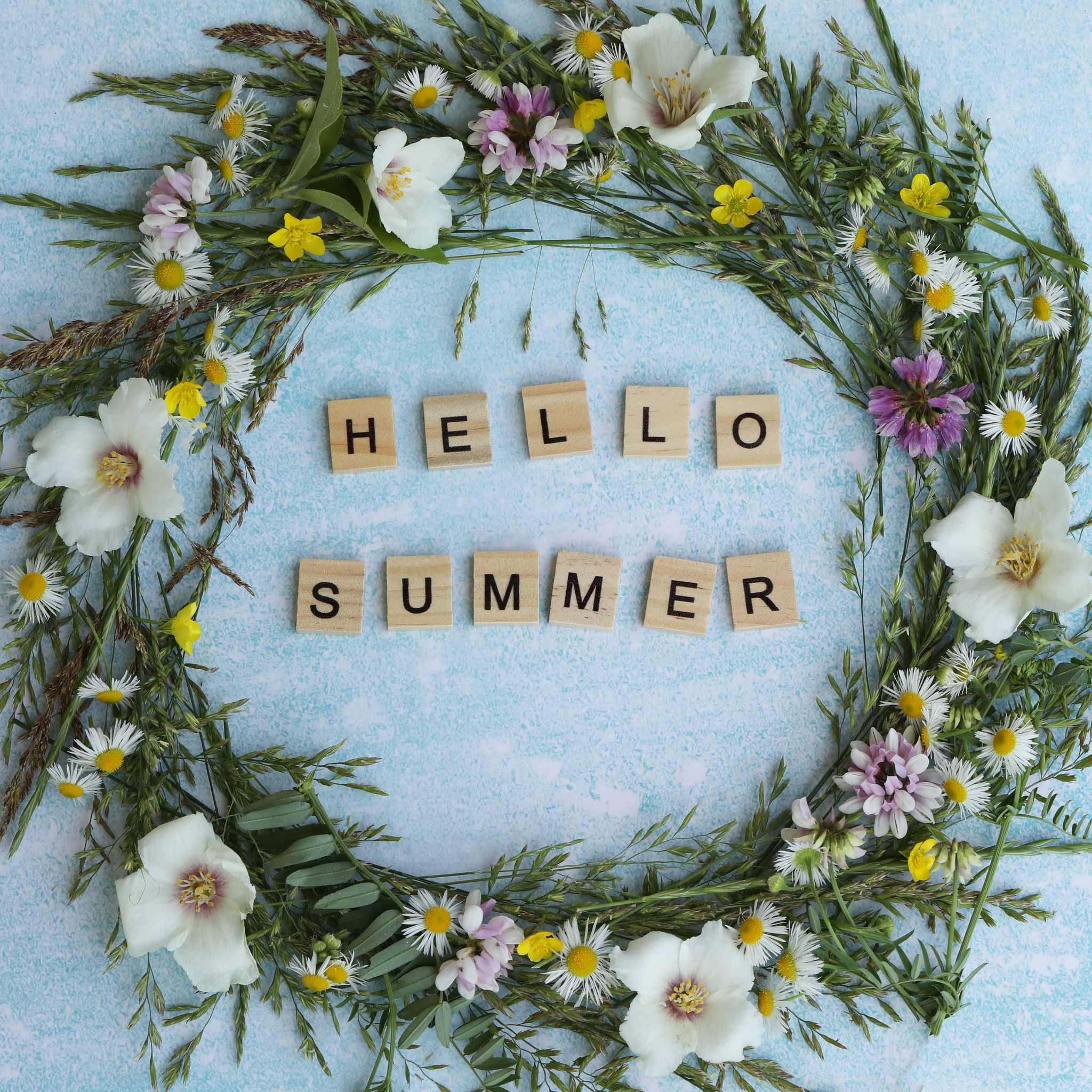 NHLA Summer