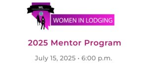 WIL mentor program 2025