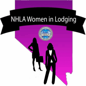 NHLA Women in Lodging