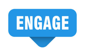 Engage in NHLA