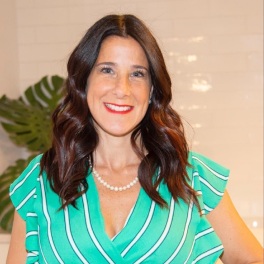 Michele Kline