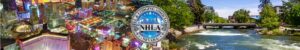 NHLA Hospitality Headliner