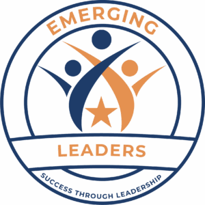 Emerging Leaders