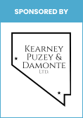 Events Sponsored by Kearney, Puzey, & Damonte