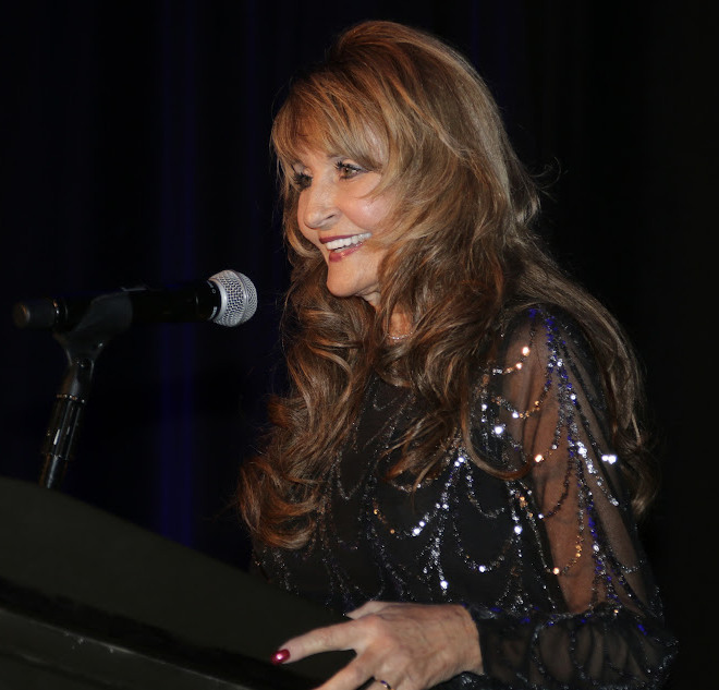 diane gandy 2025