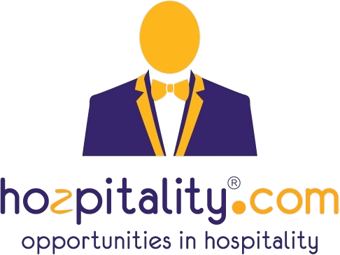 Hozpitality Group Inc.