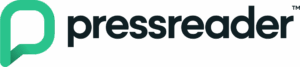PressReader