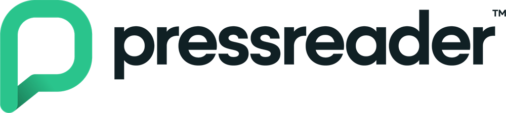 PressReader