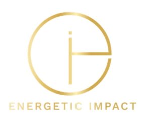 Energetic Impact